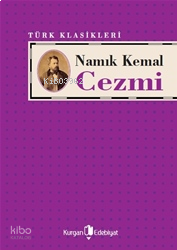 Cezmi
