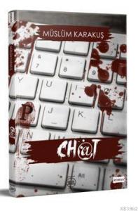 Ch@t