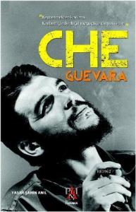 Che Guevara
