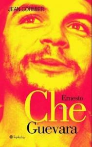 Che Guevara