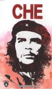 Che