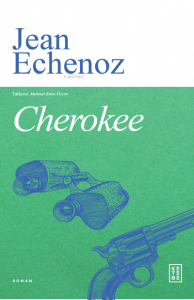 Cherokee