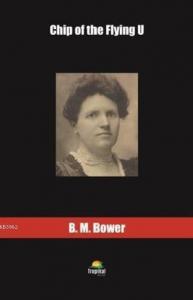 Chip of the Flying U