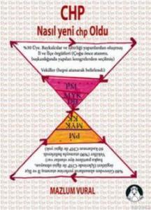 CHP Nasıl Yeni CHP Oldu