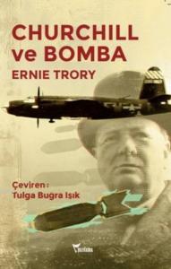 Churchill ve Bomba