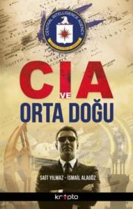 Cia ve Orta Doğu