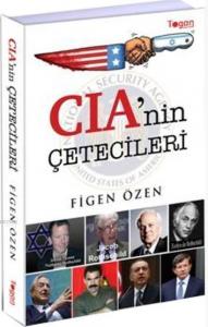 CIA'nin Çetecileri