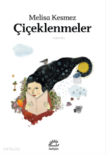 Çiçeklenmeler
