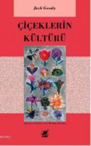 Çiçeklerin Kültürü