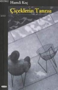 Çiçeklerin Tanrısı