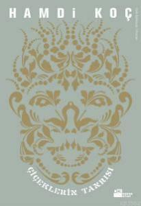 Çiçeklerin Tanrısı