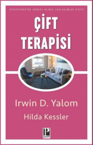 Çift Terapisi