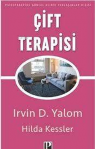 Çift Terapisi