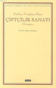 Çiftçilik Sanatı