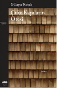 Çifte Kapıların Ötesinde