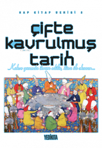 Çifte Kavrulmuş Tarih