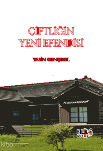 Çiftliğin Yeni Efendisi