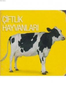 Çiftlik Hayvanları