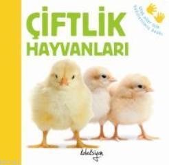 Çiftlik Hayvanları