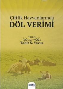 Çiftlik Hayvanlarında Döl Verimi