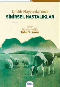 Çiftlik Hayvanlarında Sinirsel Hastalıklar