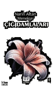 Çiğ Damlaları