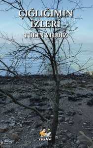 Çığlığımın İzleri