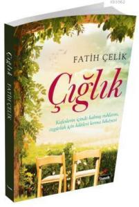 Çığlık; Kafeslerin İçinde Kalmış Ruhların,  Özgürlük İçin Kilitleri Kırma Hikayesi