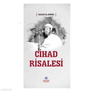 Cihad Risalesi
