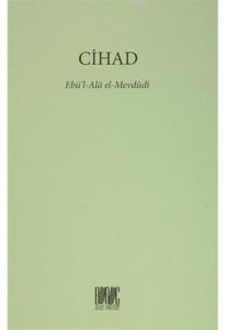 Cihad