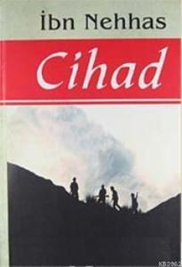 Cihad