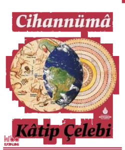 Cihannüma