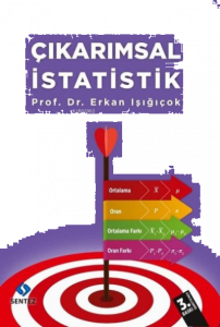 Çıkarımsal İstatistik