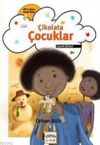Çikolata Çocuklar
