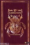 Çıldırtan Kitap