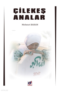 Çilekeş Analar