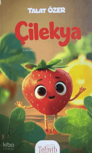 Çilekya