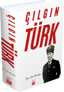 Çılgın Türk Atatürk