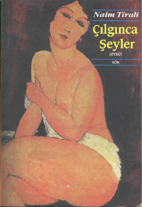 Çılgınca Şeyler