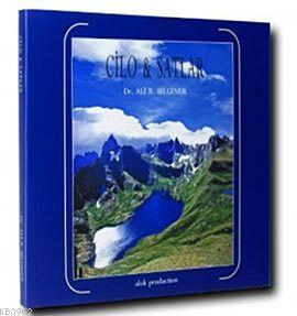 Cilo ve Satlar