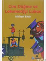 Cim Düğme ve Lokomotifçi Lukas
