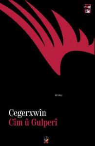 C'im û Gulperî