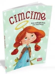 Cimcime