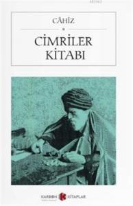 Cimriler Kitabı