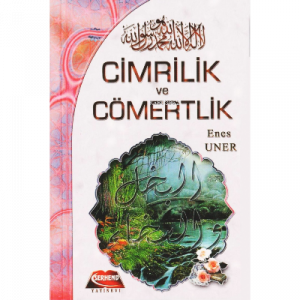 Cimrilik ve cömertlik