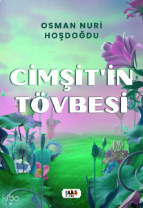 Cimşit'in Tövbesi