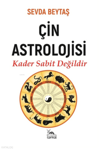 Çin Astrolojisi