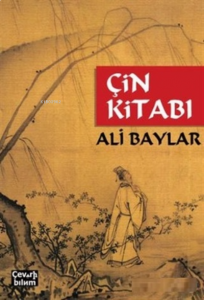 Çin Kitabı