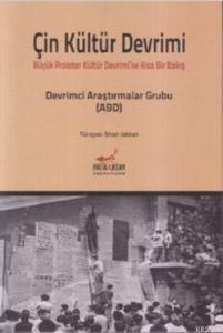 Çin Kültür Devrimi; Büyük Proleter Kültür Devrimi'ne Kısa Bakış