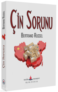 Çin Sorunu